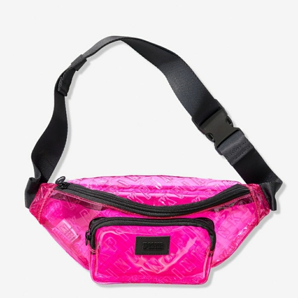 designer purses 2019